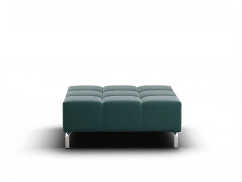 Hocker